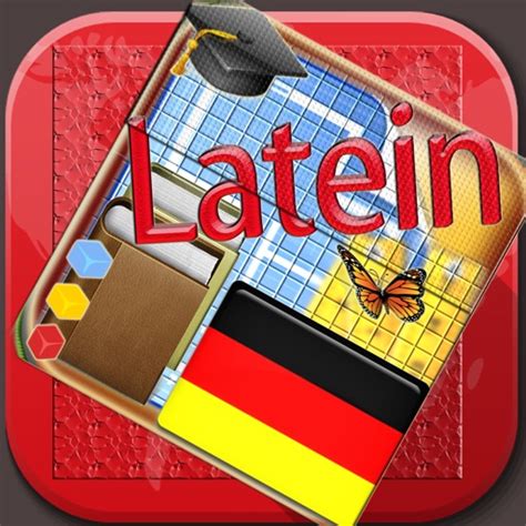 latein zu deutsch|latein translator.